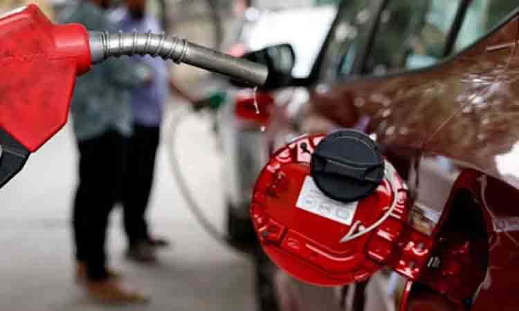 online news portal bd