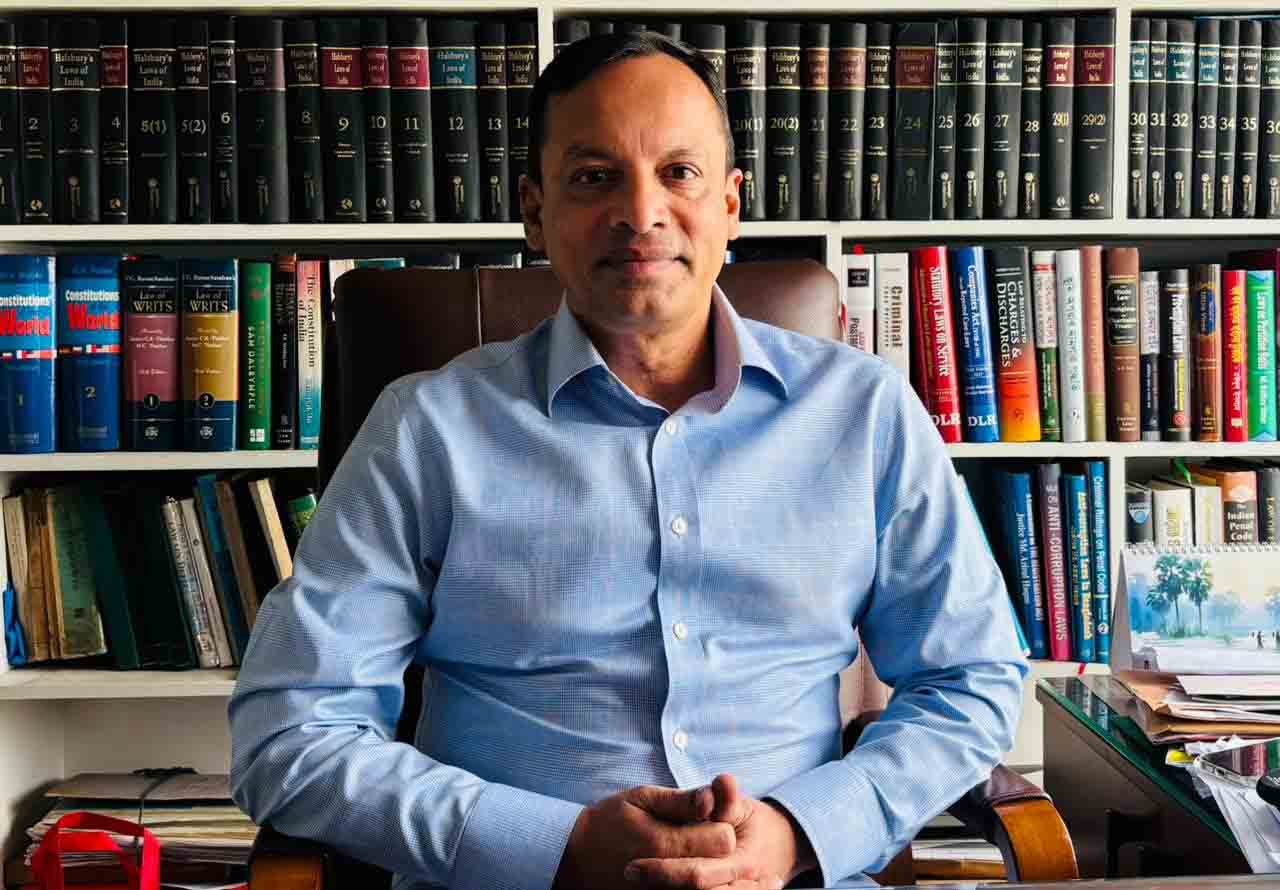 online news portal bd