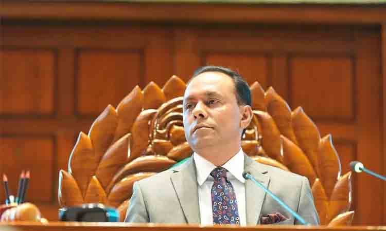 online news portal bd