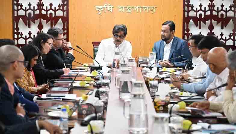 online news portal bd