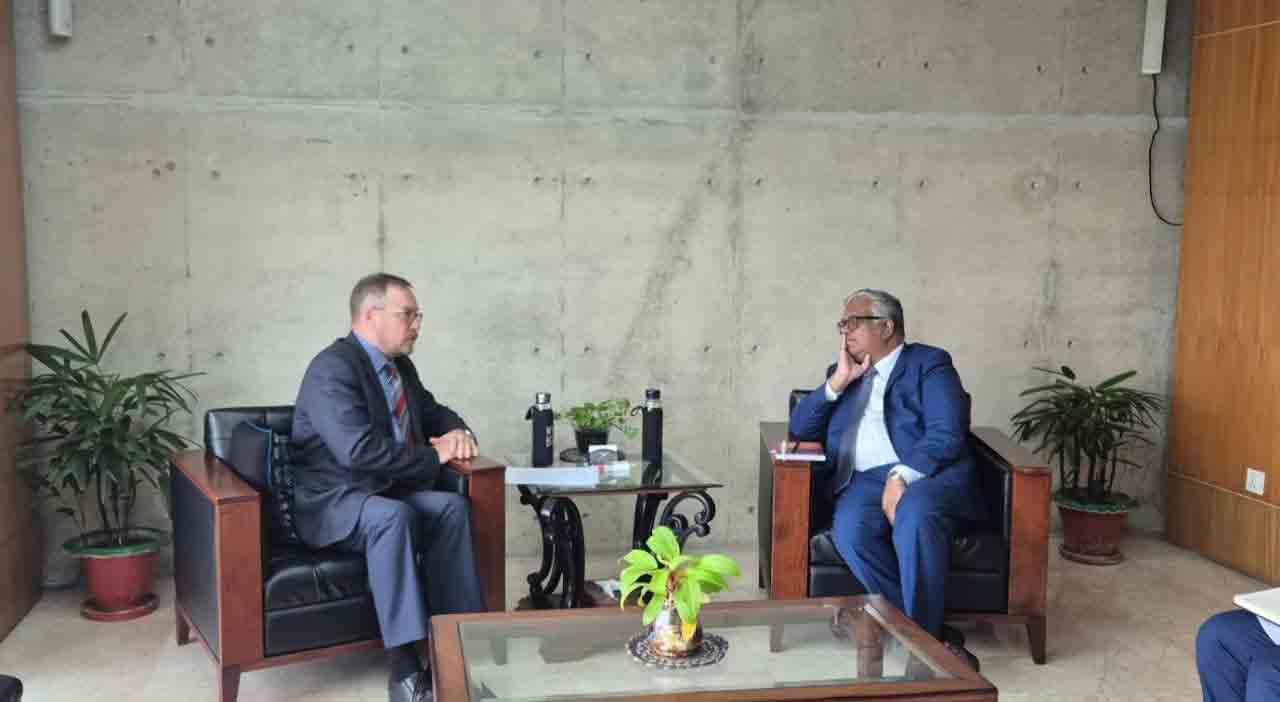 online news portal bd