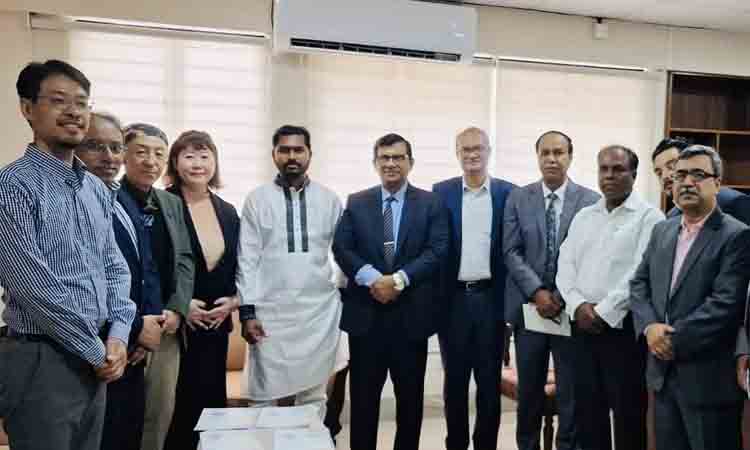 online news portal bd