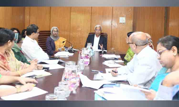 online news portal bd