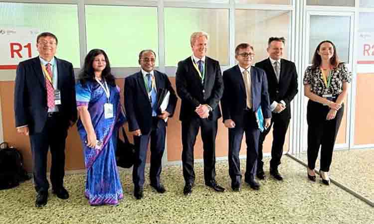 online news portal bd