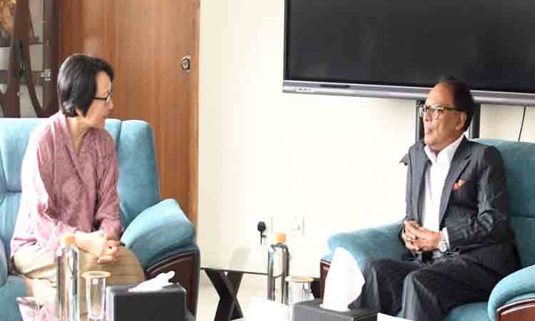 online news portal bd