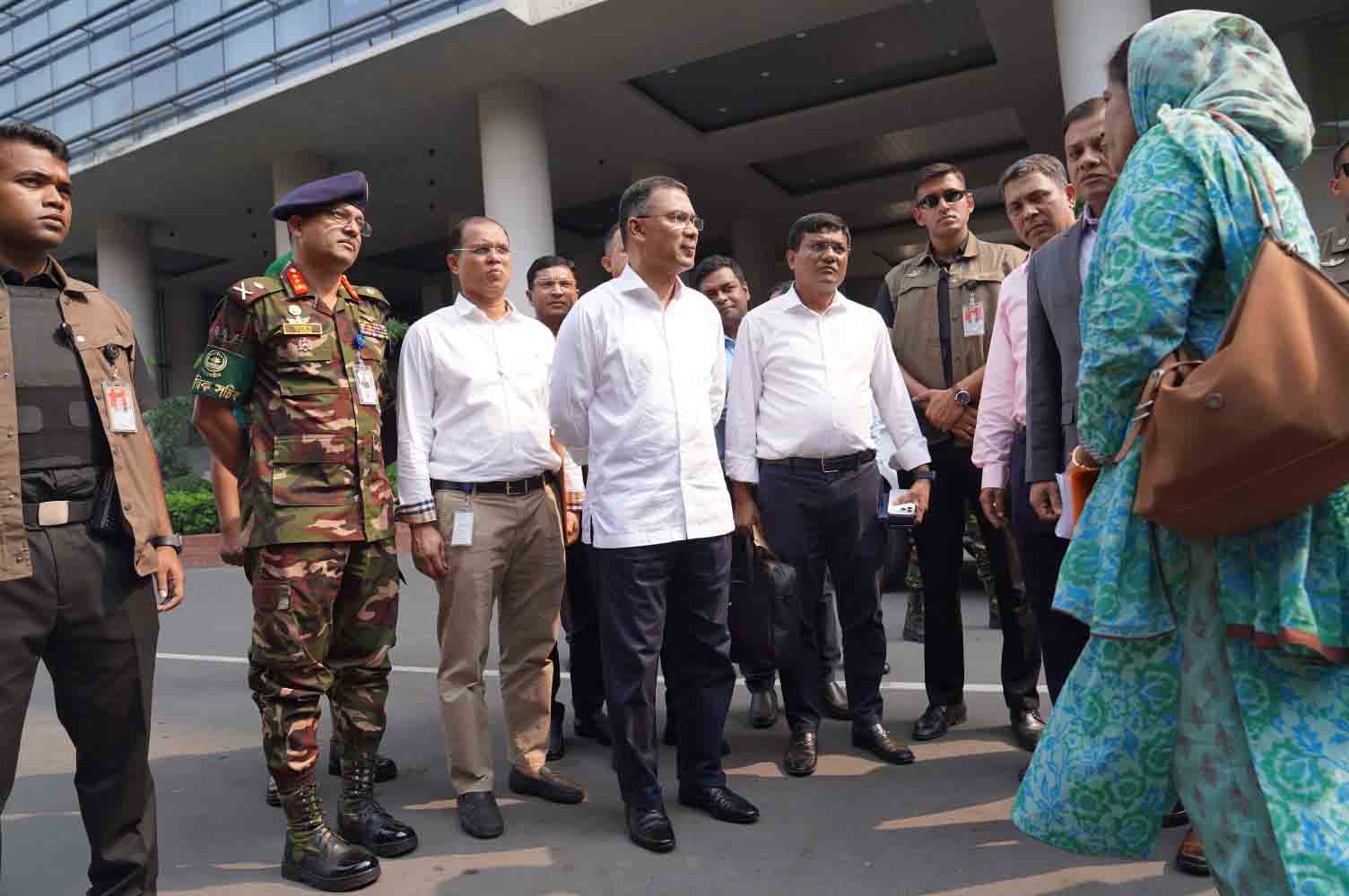 online news portal bd