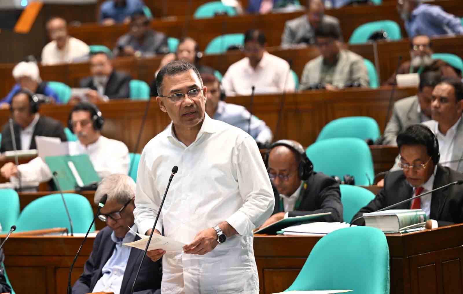 online news portal bd