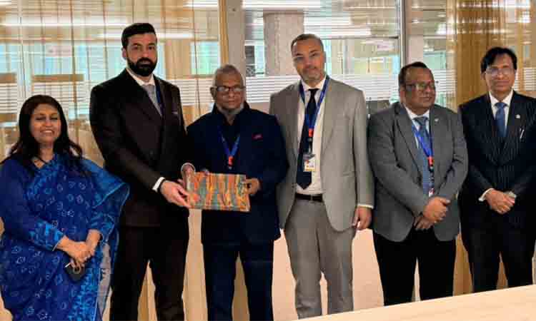 online news portal bd