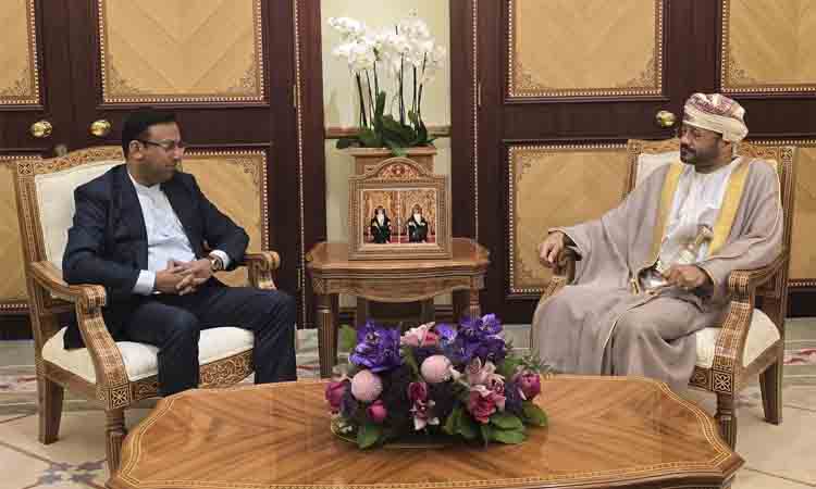 online news portal bd