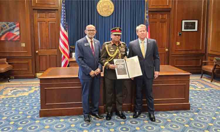 online news portal bd