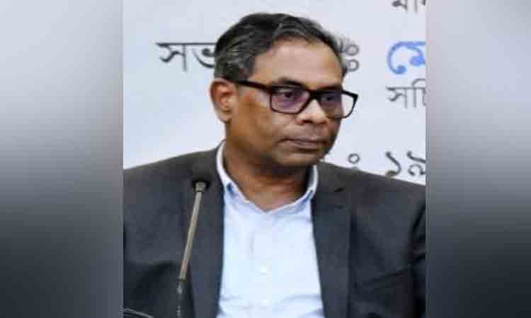 State Minister urges parents to ensure children's vaccination