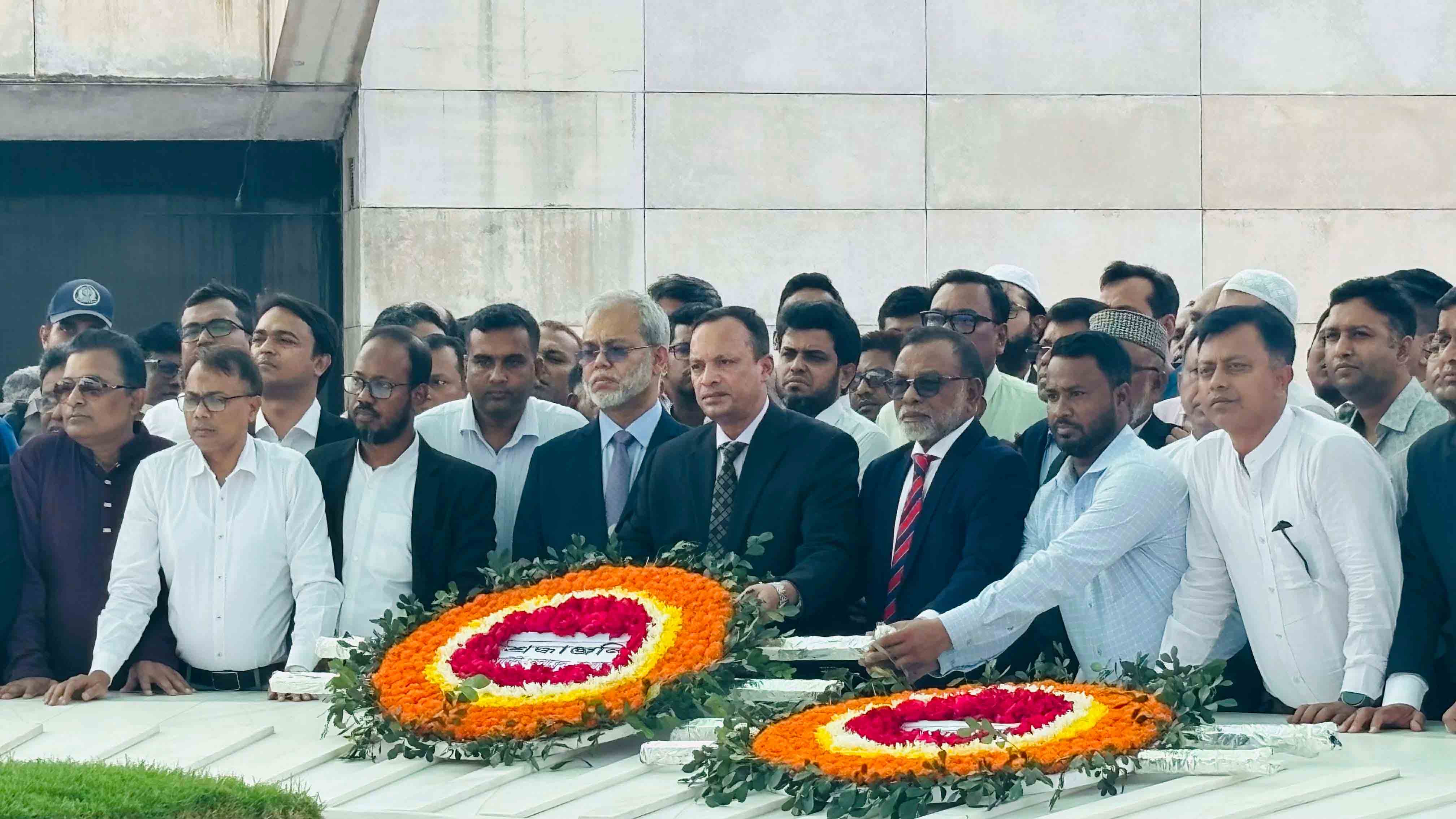 Right to justice ensured when judiciary functions independently: AG