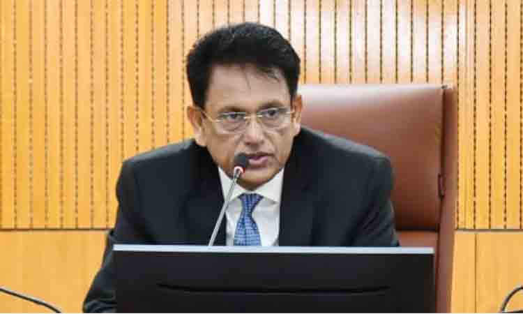 online news portal bd