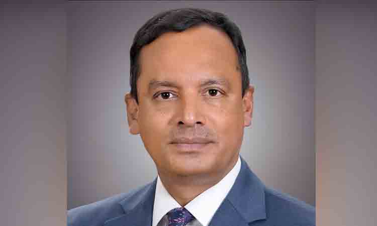 online news portal bd