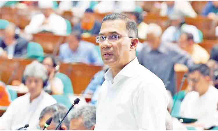 Govt committed to women’s empowerment, equal access to education: PM