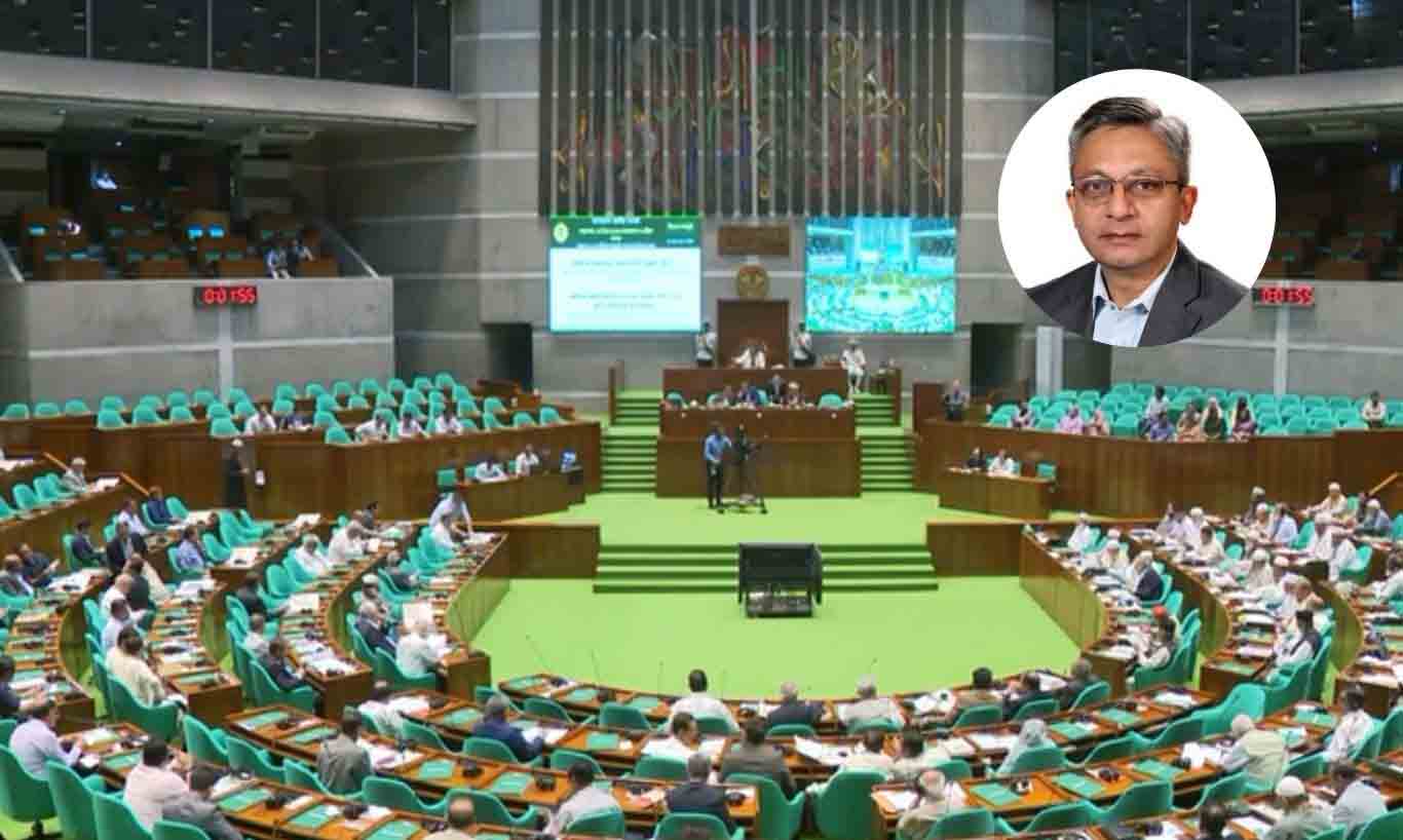 online news portal bd