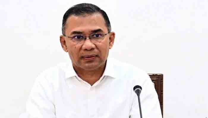 PM to inaugurate Hajj flight on April 18