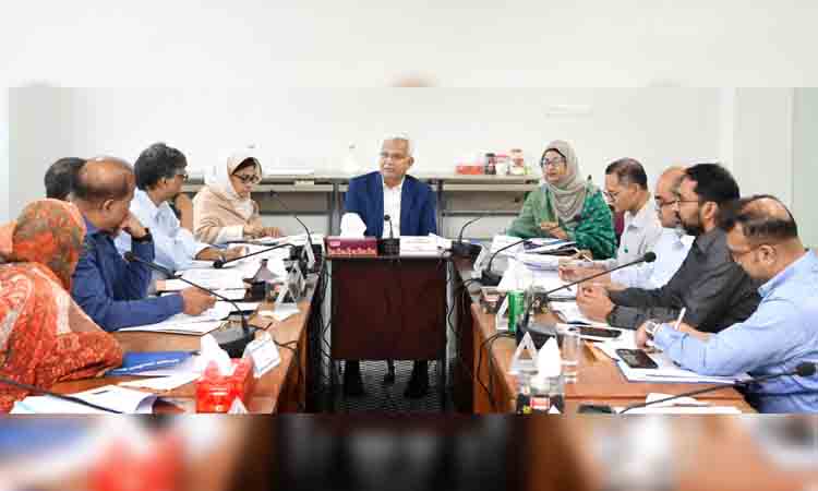 online news portal bd