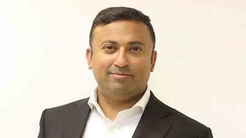 India visit fruitful, positive outcomes expected soon: Kabir