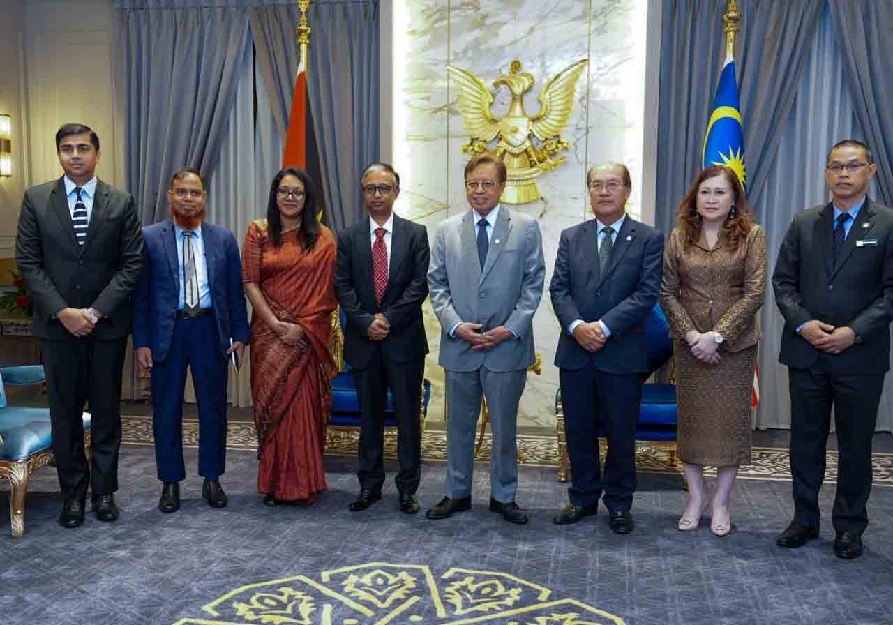 online news portal bd