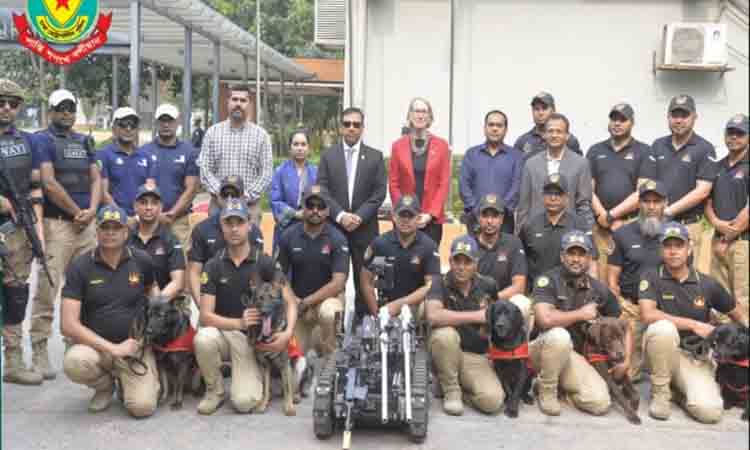 online news portal bd