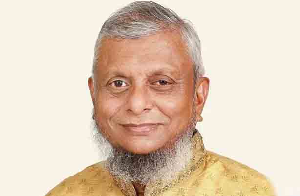 Language proficiency important for getting overseas jobs: Expatriates' Welfare Minister