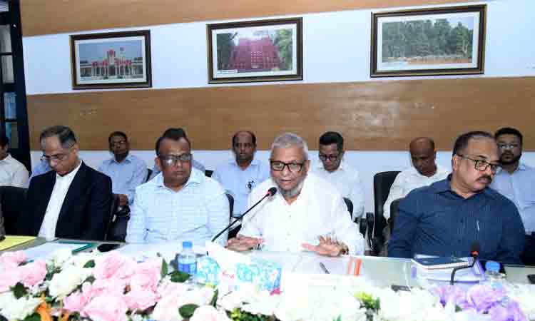 Labour minister urges timely payment of workers' wages, bonuses