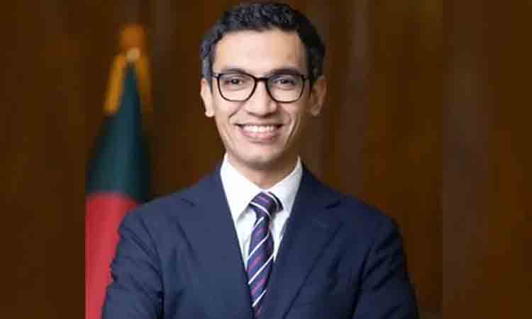 BIDA Chief for accelerating reforms to attract higher levels of investment