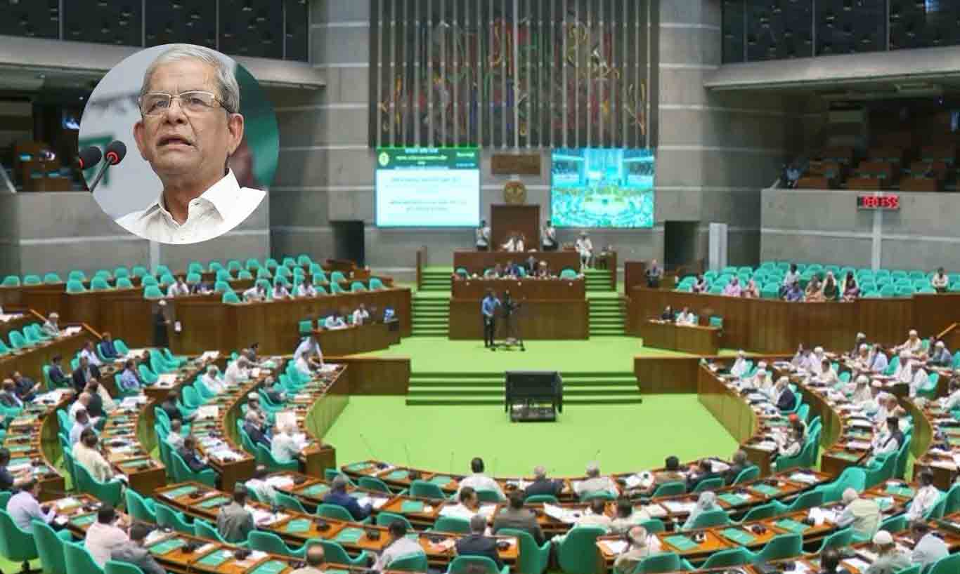 Local polls in all tiers may take up to 1 yr to complete: Minister