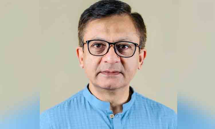 Muktadir for formalizing jewellery sector to tap $14b export potential