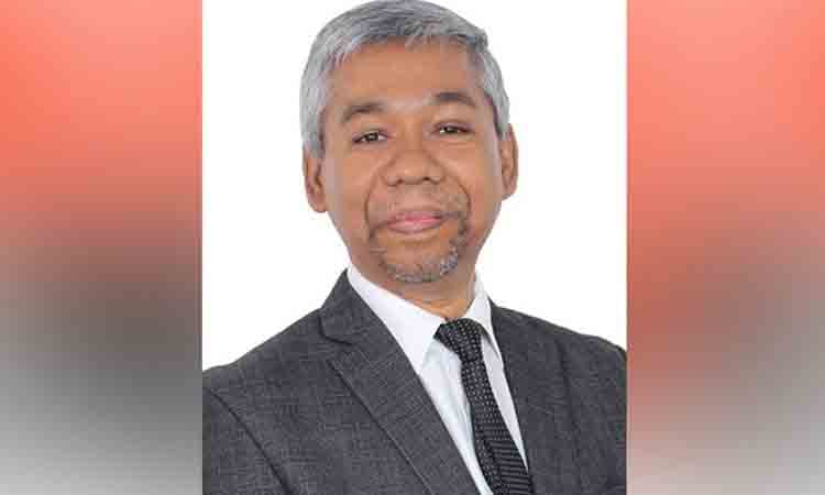 NBR chief pledges business-friendly reforms, simpler tax regime