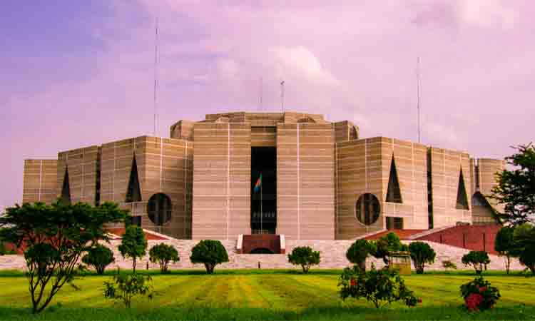 Japanese Agriculture Minister witnesses JS session