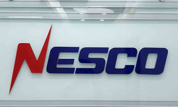 CCGP approves 2 proposals for NESCO power distribution modernization