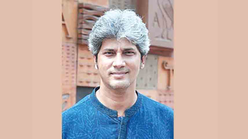 Govt. won’t tolerate corruption, delays in implementation of development projects: Saki
