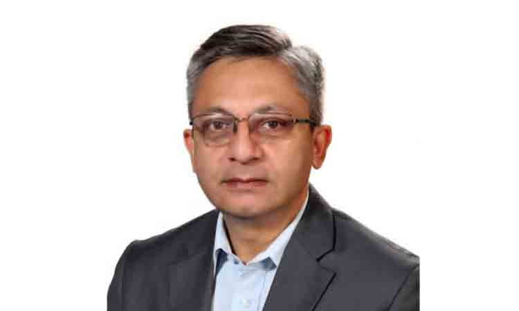 Govt to revive industries, stabilize markets, build strategic reserves: Muktadir