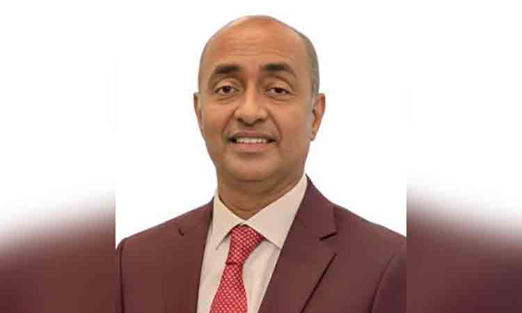 No grounds to question ICT operations: Asaduzzaman