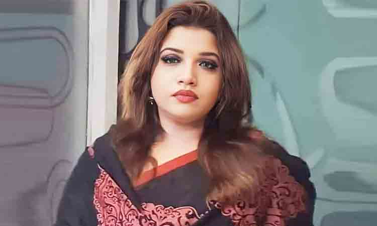 Shama leaves for US, Morocco peace meets