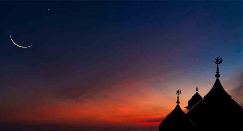 Bangladesh to celebrate Eid-ul-Azha on May 28