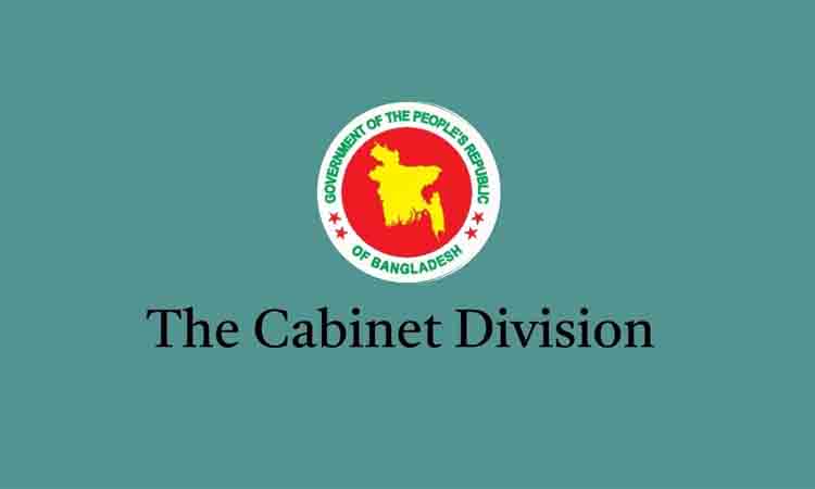 President accepts Minister Dipen Dewan's resignation