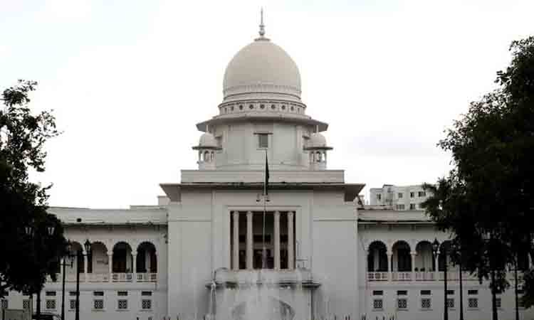 HC clears way for BCB elections on June 7