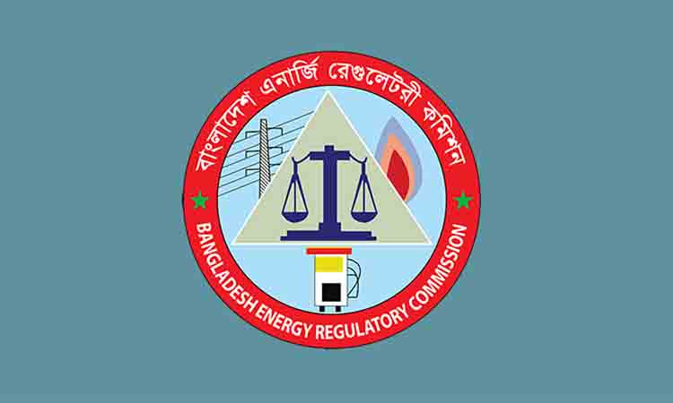 BERC withdraws excess power tariff for up to 75 units