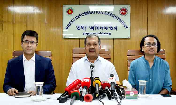 65pc marginalised people exempted from electricity price hike pressure: Swapon