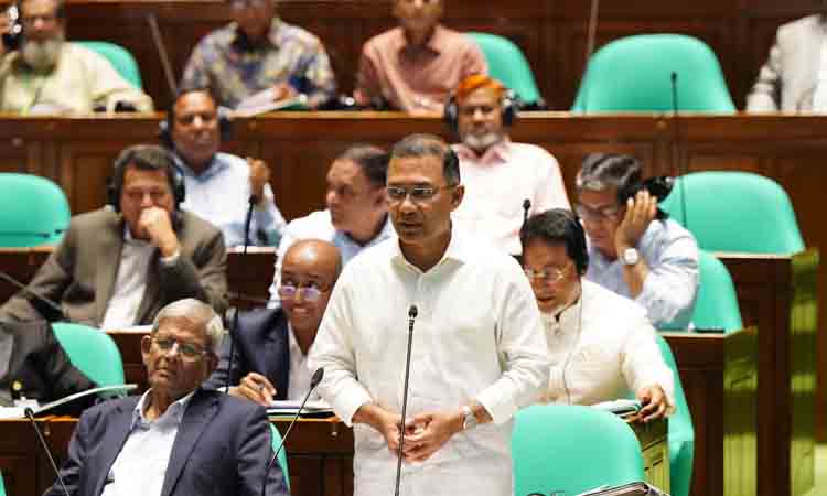 Govt takes measures to simplify investment processes: PM