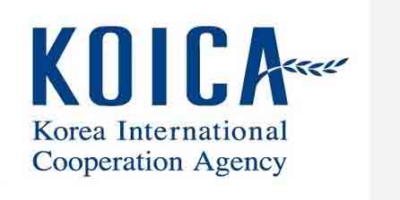 KOICA keen to strengthen volunteer cooperation in Bangladesh