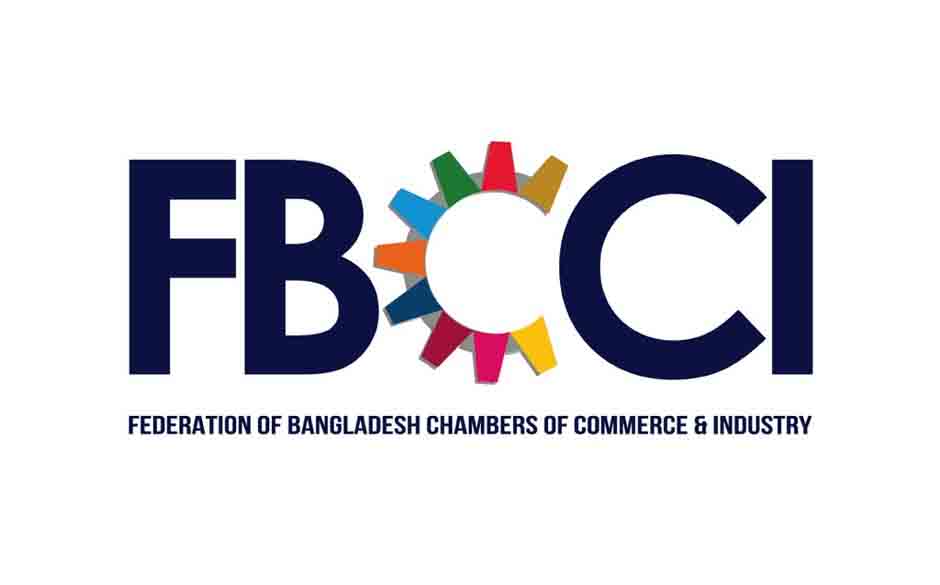 FY27 budget big but achievable with transparency, efficiency: FBCCI