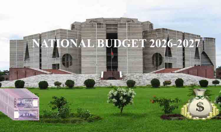 Young generation calls national budget a ‘Creative Economy’ budget