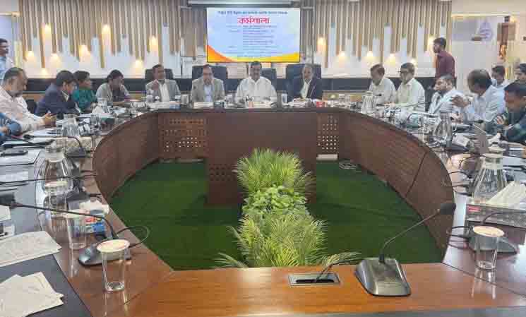 Minu urges government agencies to pay land dev tax on time