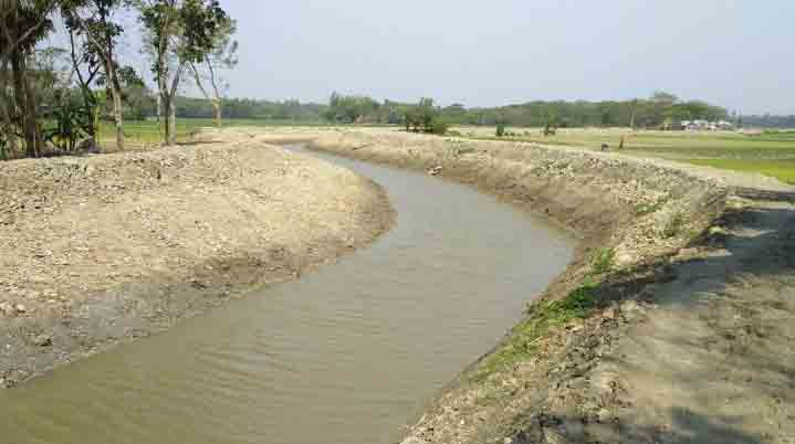 FY27 budget prioritises water security for climate resilience, agricultural growth