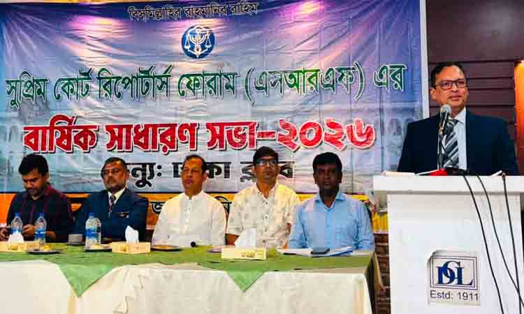 Govt wants judiciary to function independently: Attorney General