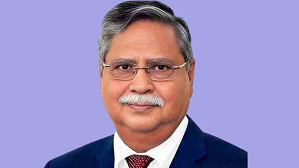 President emphasizes important role of hydro graphic activities in development of blue economy